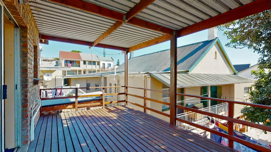 6 Bedroom Property for Sale in North End Eastern Cape
